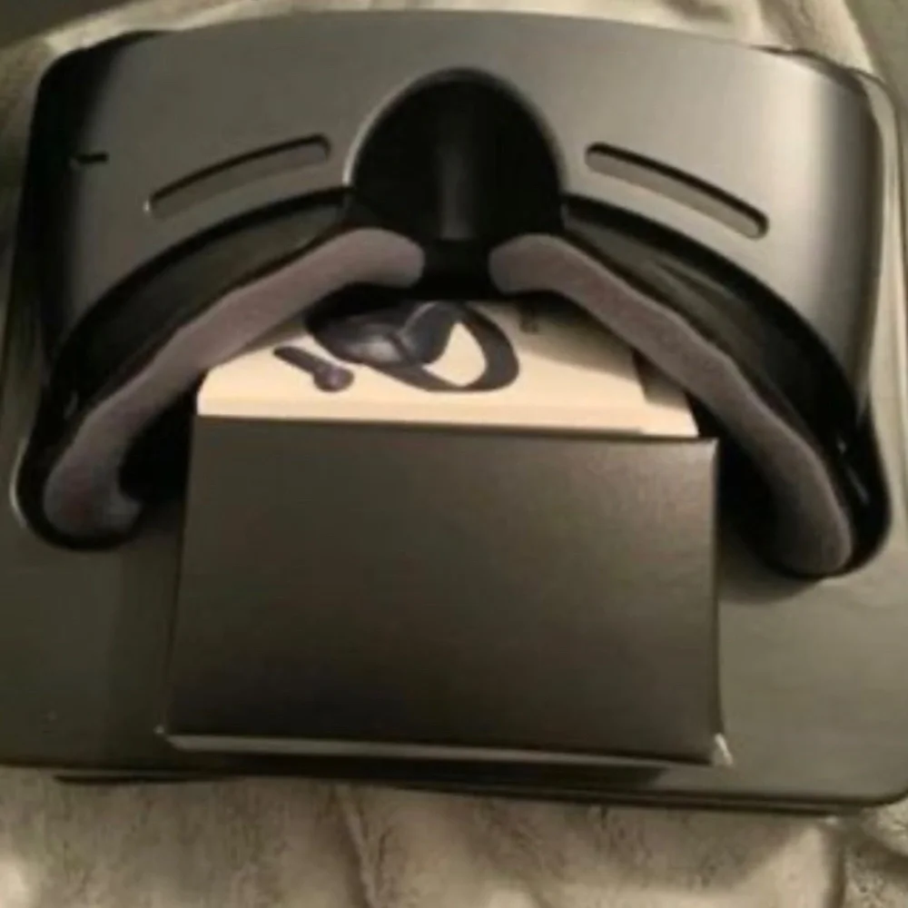 Samsung item mint